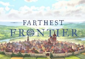 Farthest Frontier