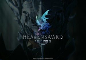 Final Fantasy 14 A Realm Reborn