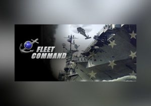 Fleet Command