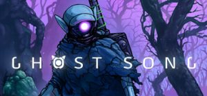 Ghost Song Xbox Series