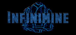 Infinimine