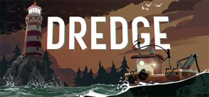DREDGE Xbox Series