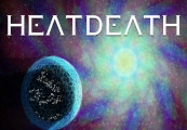 Heat Death