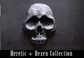 HeXen 2