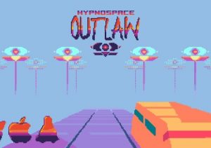 Hypnospace Outlaw