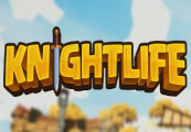 Knightlife