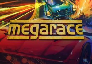 MegaRace 1
