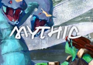 Mythic