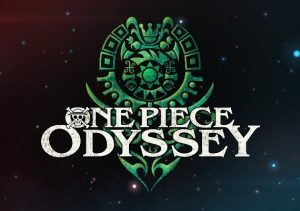 One Piece Odyssey PS5