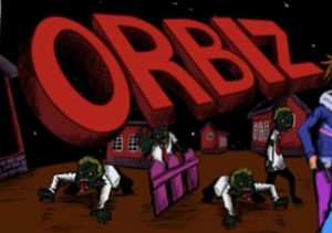 Orbiz