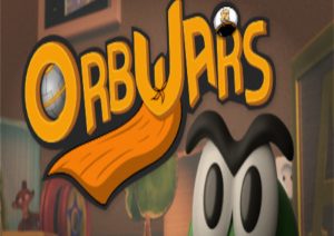 OrbWars