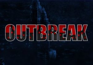 Outbreak PS5