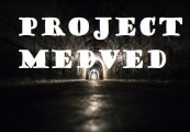 Project Medved