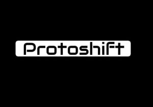 Protoshift