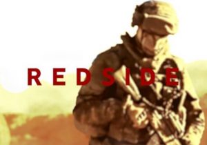 REDSIDE episode 1