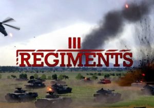 Regiments
