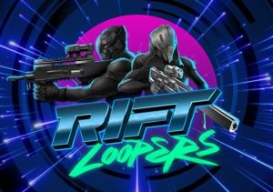 Rift Loopers