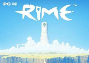 Rime Xbox Series
