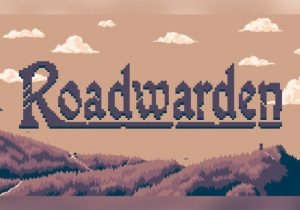 Roadwarden