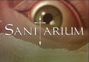 Sanitarium