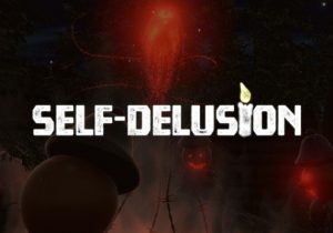 Self-Delusion Xbox Series