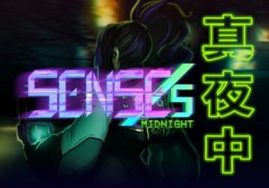 SENSEs Midnight