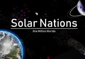 Solar Nations