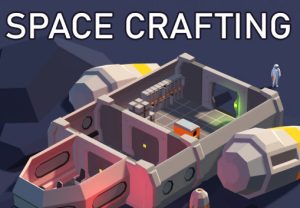 Space Crafting