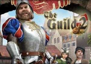 The Guild 2