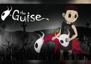 The Guise