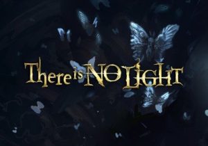 There Is No Light