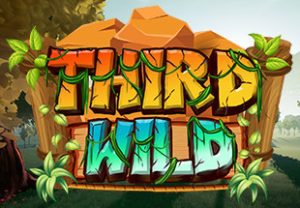 Third Wild