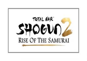 Total War: SHOGUN 2 – Rise of the Samurai Campaign