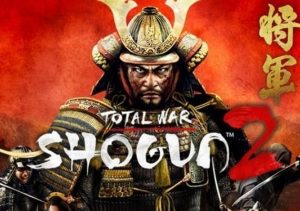 Total War: SHOGUN 2 – Saints and Heroes Unit Pack
