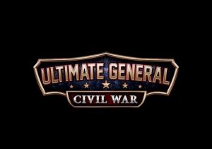 Ultimate General Civil War