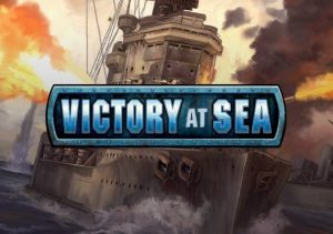Victory At Sea