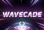 WAVECADE