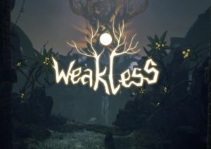 Weakless Xbox Series