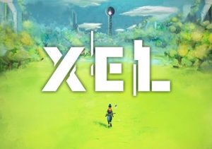 XEL Xbox Series