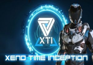 Xeno Time Inception