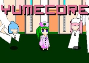 YumeCore