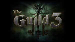 The Guild 3
