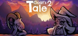 Goat’s Tale 2