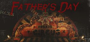 Father’s Day