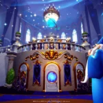 Disney Dreamlight Valley: kostenlose Mondsteine bekommen 2 DDV 22180 S Press Kit Backup Screenshots A 01 ON 02 WB LS EN 1920x1080 e101f7cf69.png
