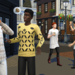 Freiberufliche Karrieren in Die Sims 4 3 ts4 sp28 official screens 02 001 4k.png.adapt .crop16x9.575p