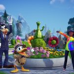 Disney Dreamlight Valley: Ein kulinarisches Abenteuer mit Sushi- & Maki-Rezepten 1 52804518976 b