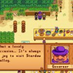 Das Geheimnis der neuesten Schätze in Stardew Valley: Mystery Boxes 1 28612491376 b