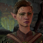 Der komplexe Pakt zwischen Wyll und Mizora in Baldur's Gate 3: Ein tiefgehender Einblick 3 50954230667 b