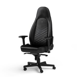 Bester Gaming Stuhl, der Test 1 c251cb1475f126287e68a7c4d9448c1b
